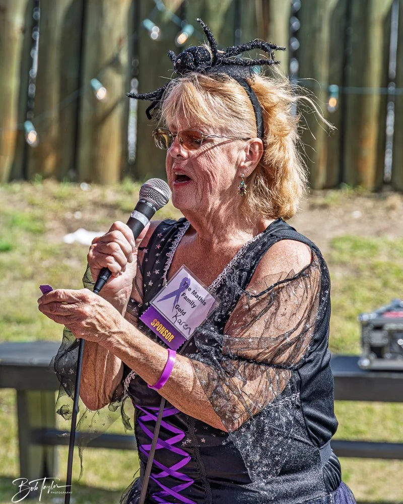 20251025-2025 Witches Ride -137.jpg