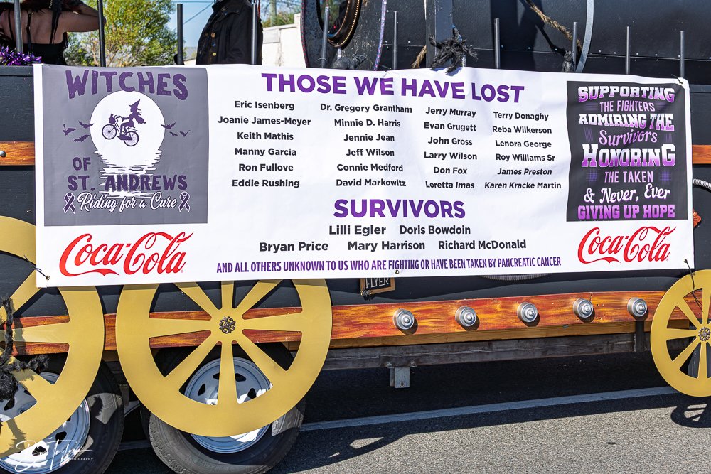 20251025-2025 Witches Ride -74.jpg