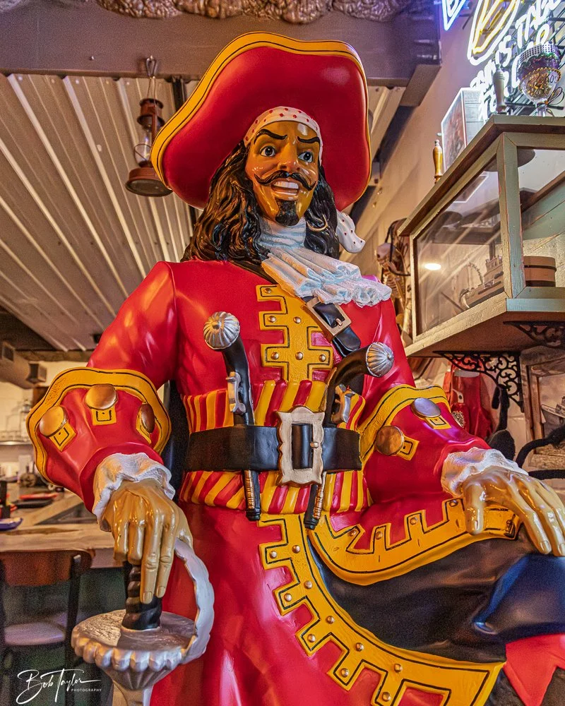 20251025-2025 Witches Ride -7.jpg