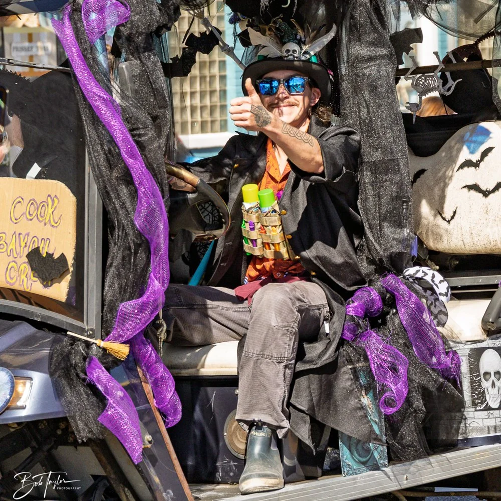 20251025-2025 Witches Ride 4 -77.jpg