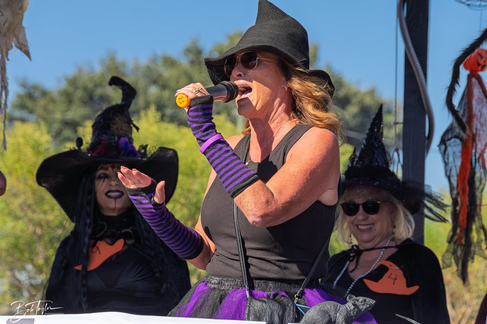 20251025-2025 Witches Ride 2 -10.jpg