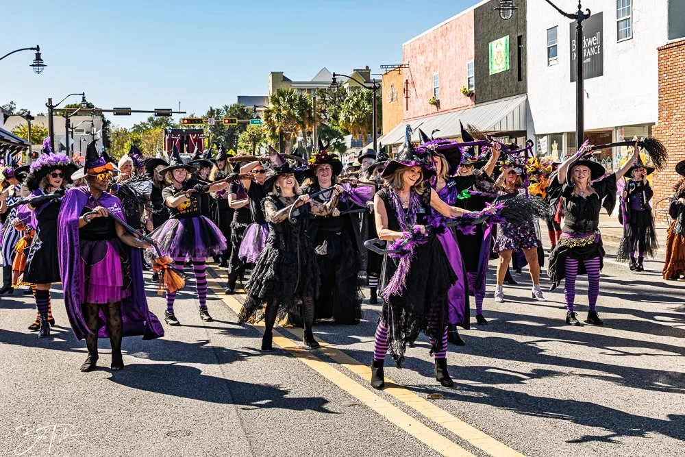 20251025-2025 Witches Ride 2 -15.jpg