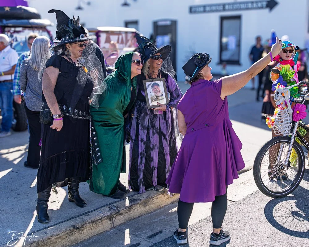 20251025-2025 Witches Ride -64.jpg