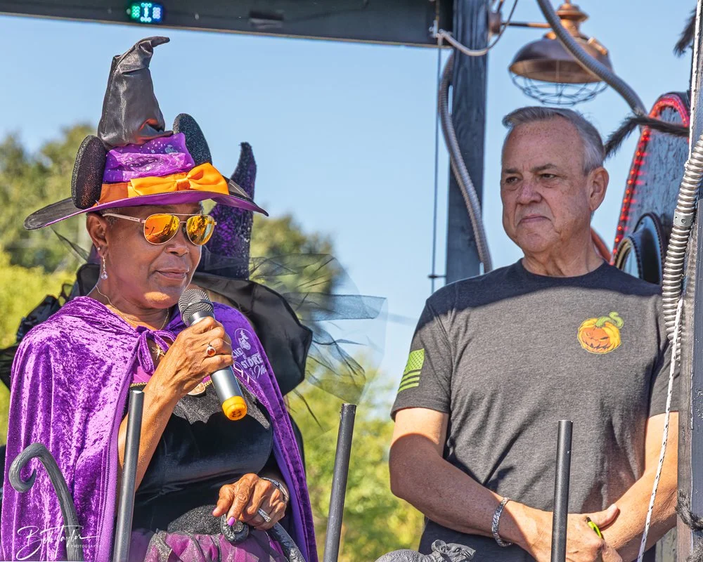 20251025-2025 Witches Ride 2 -5.jpg