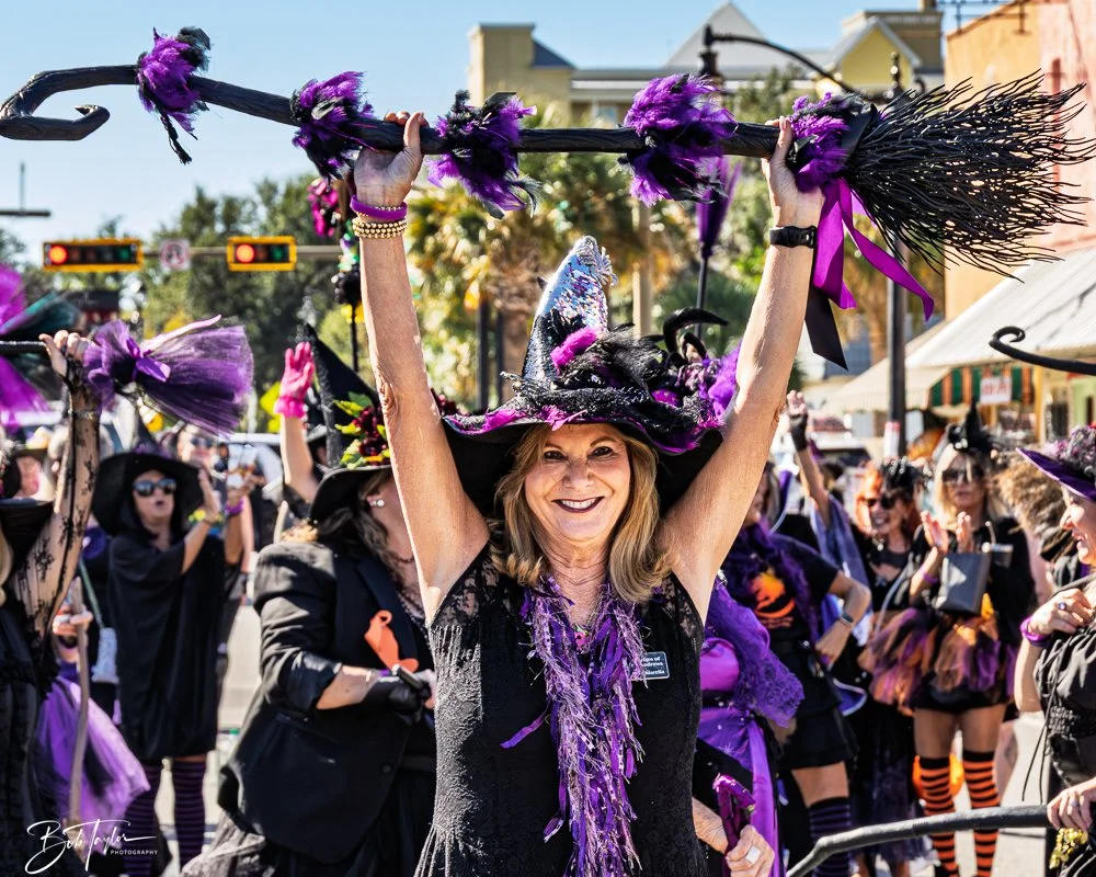 20251025-2025 Witches Ride 2 -21.jpg