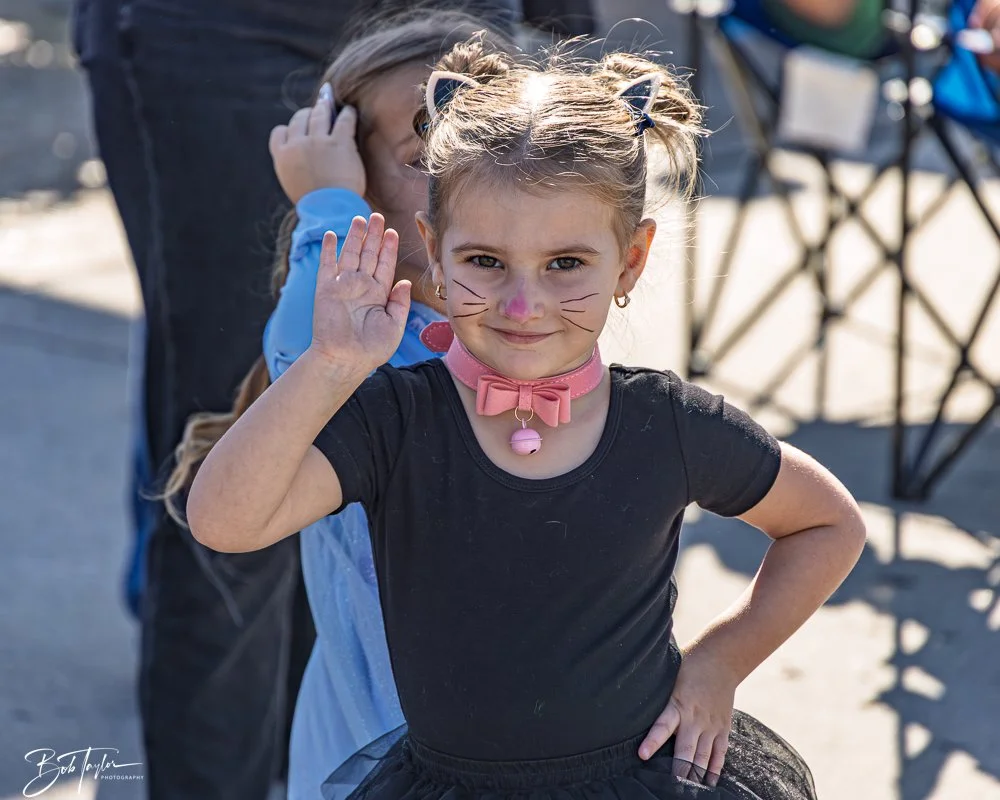 20251025-2025 Witches Ride 3 -2.jpg