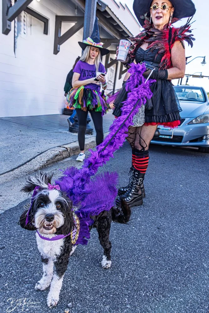 20251025-2025 Witches Ride -59.jpg