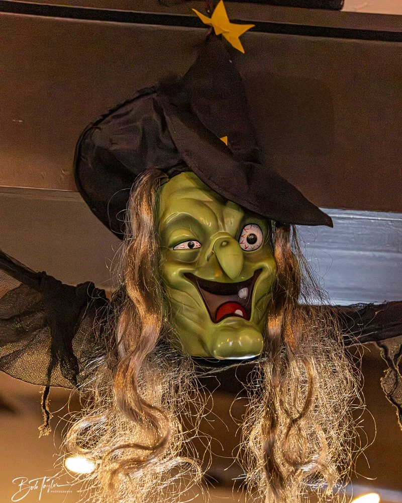 20251025-2025 Witches Ride -24.jpg