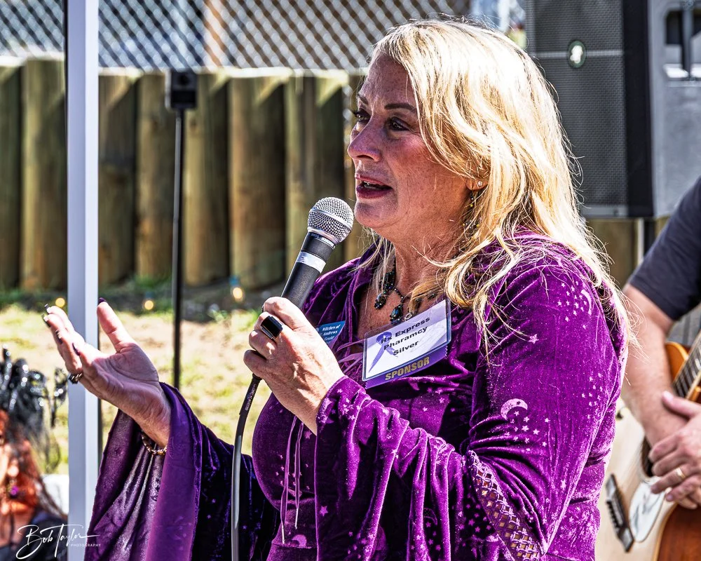 20251025-2025 Witches Ride -124.jpg