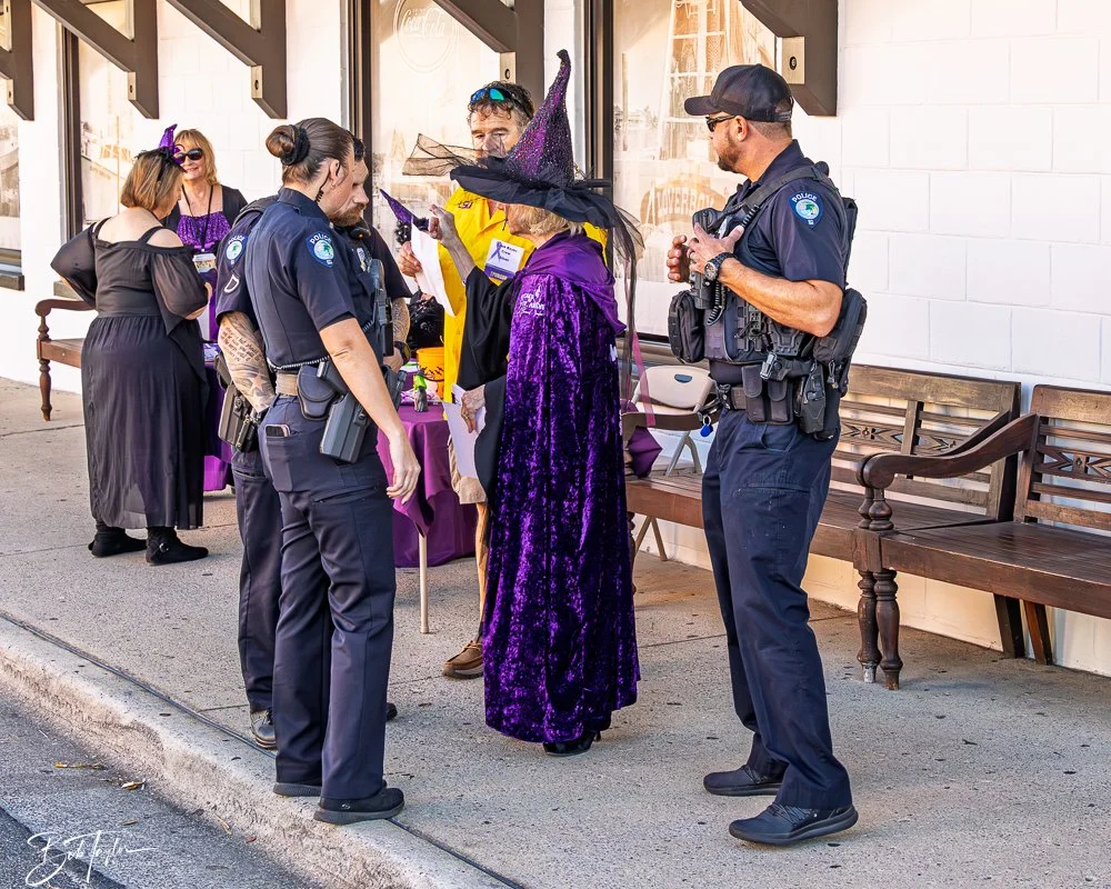 20251025-2025 Witches Ride 2 -3.jpg