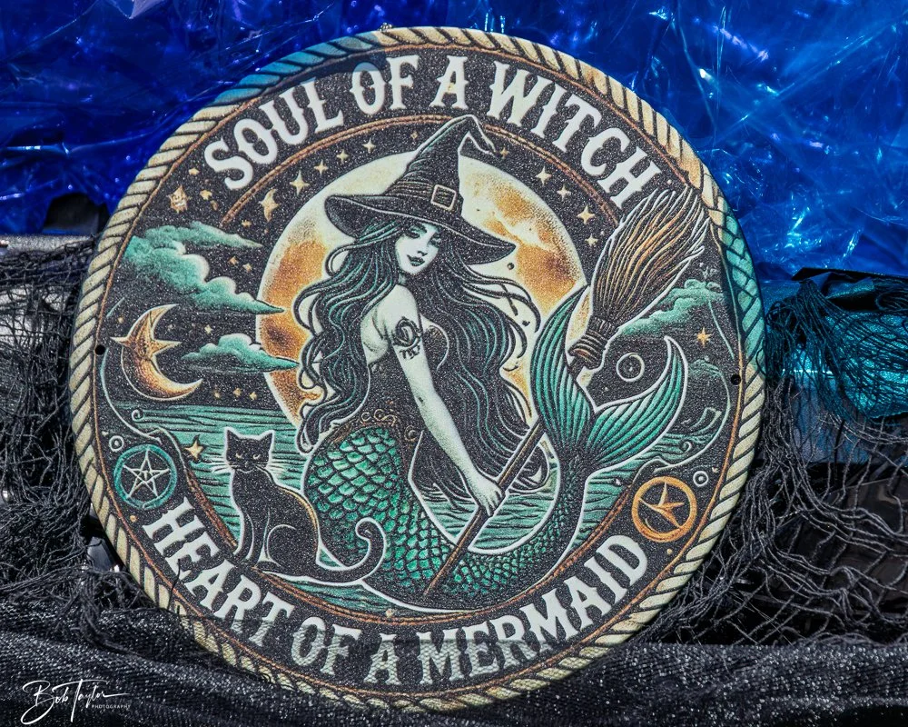 20251025-2025 Witches Ride -141.jpg