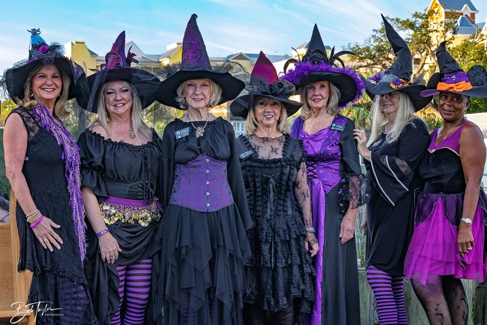 20251025-2025 Witches Ride -15.jpg