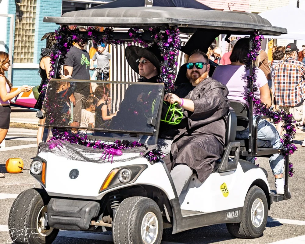 20251025-2025 Witches Ride 4 -70.jpg