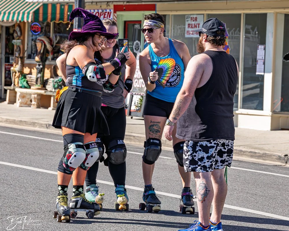 20251025-2025 Witches Ride -63.jpg