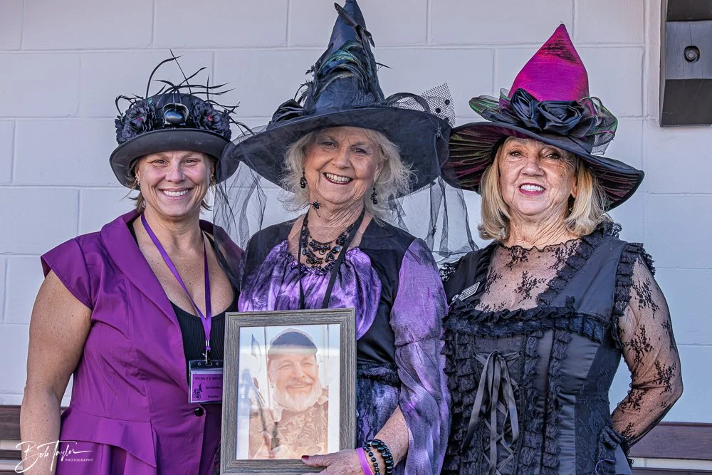 20251025-2025 Witches Ride -33.jpg