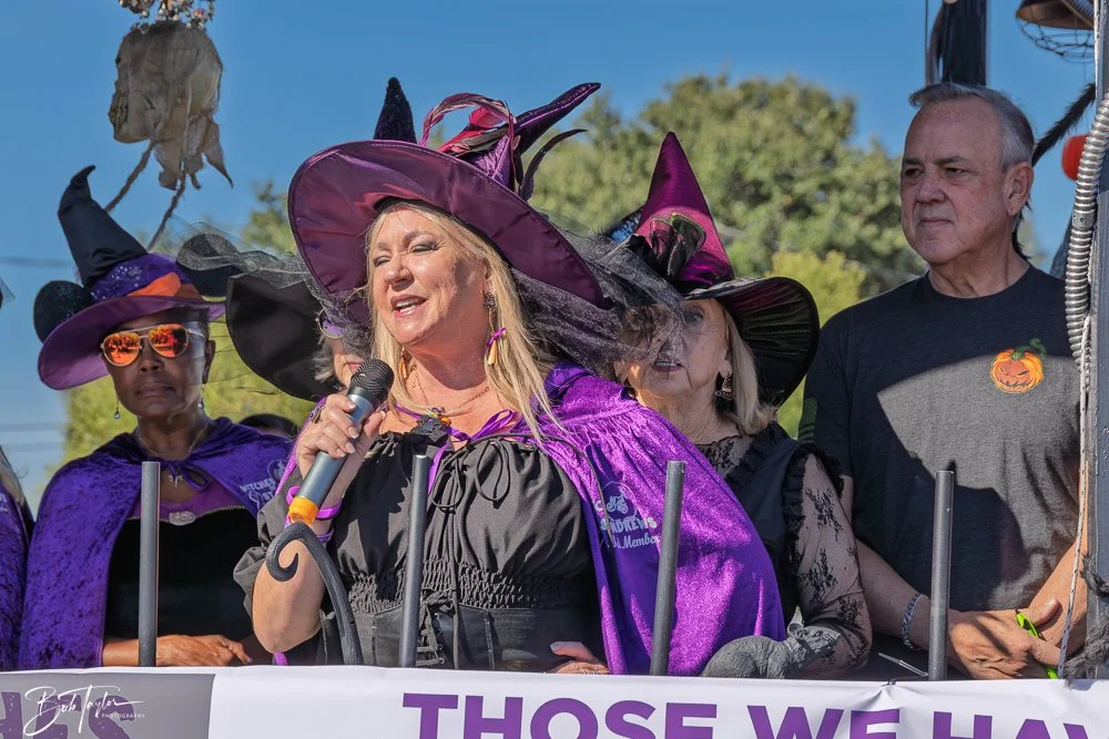 20251025-2025 Witches Ride 2 -6.jpg