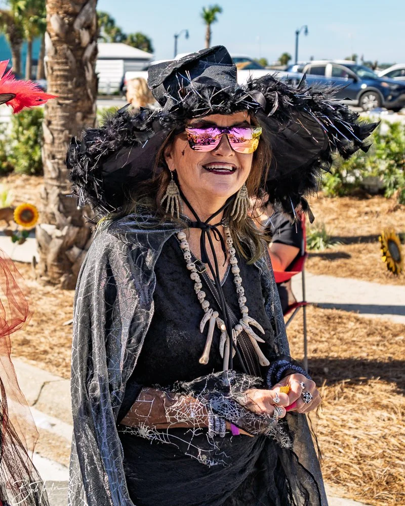 20251025-2025 Witches Ride 3 -54.jpg