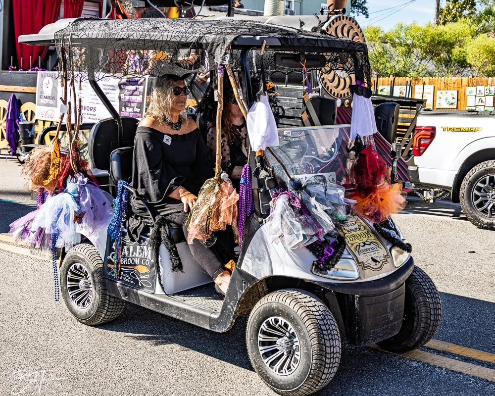 20251025-2025 Witches Ride 3 -31.jpg