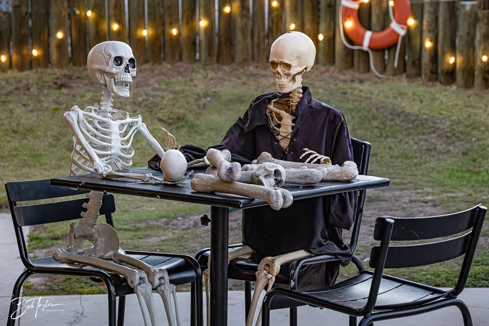 20251023-Witches TV -5.jpg