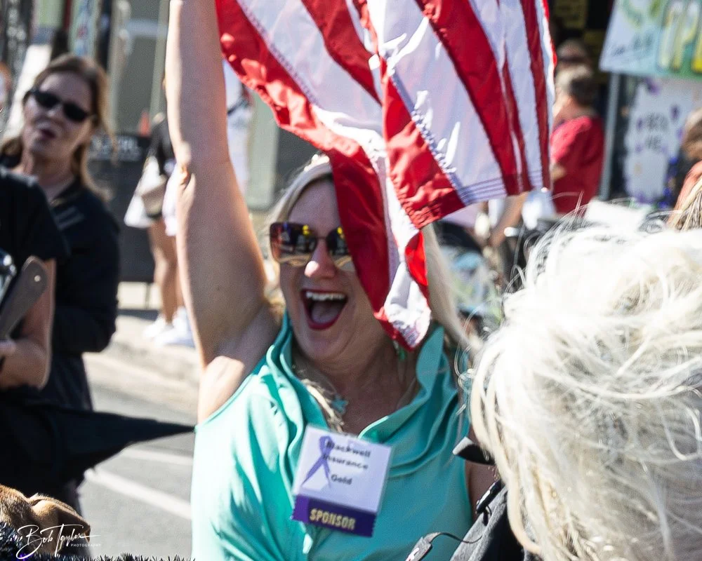 20251025-2025 Witches Ride 3 -1.jpg