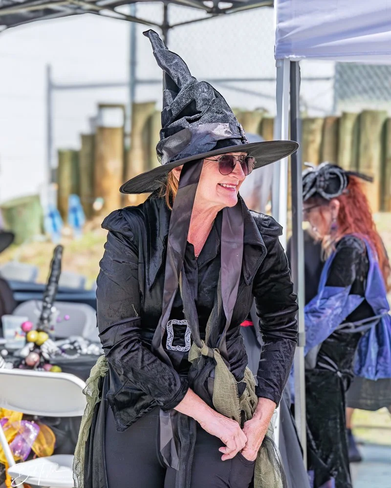 20251025-2025 Witches Ride -139.jpg