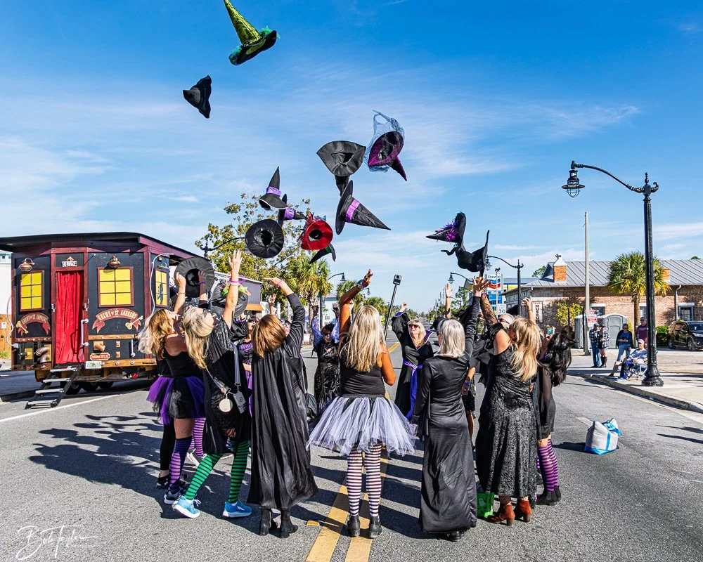 20251025-2025 Witches Ride -54.jpg