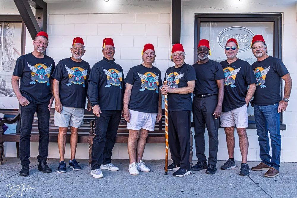 20251025-2025 Witches Ride -29.jpg