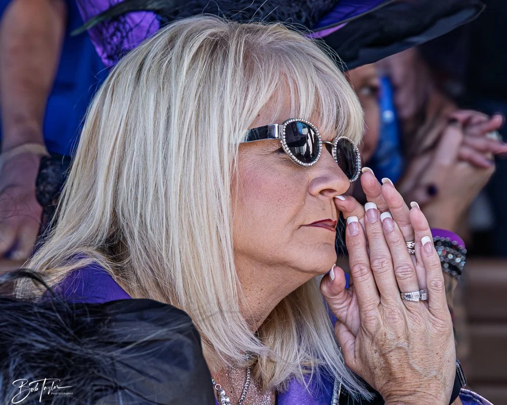 20251025-2025 Witches Ride -125.jpg