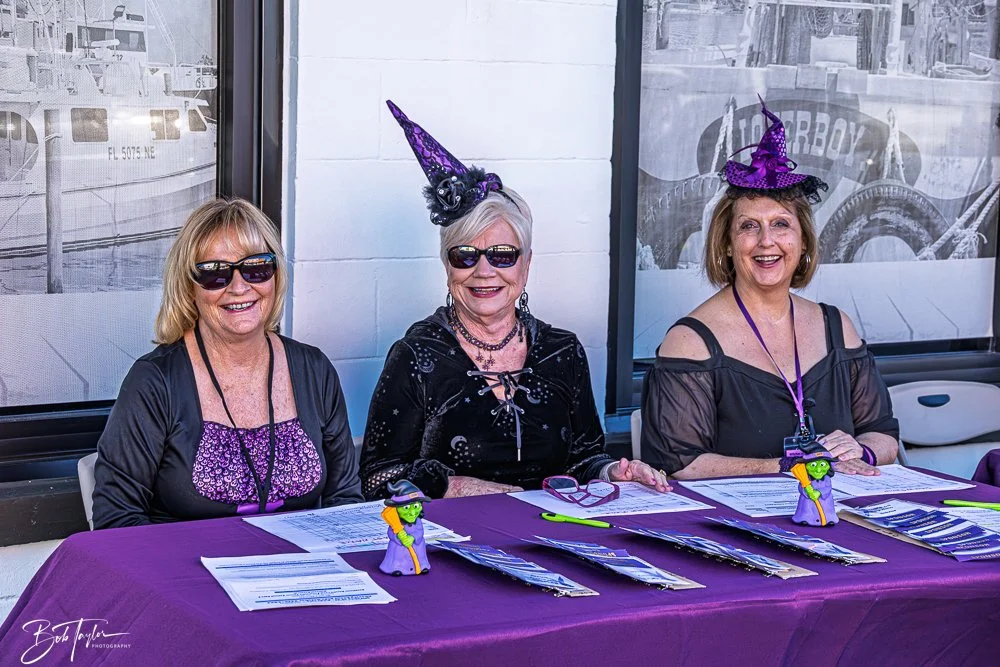 20251025-2025 Witches Ride -31.jpg