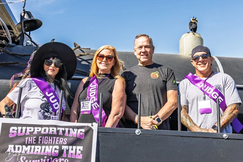 20251025-2025 Witches Ride 2 -22.jpg