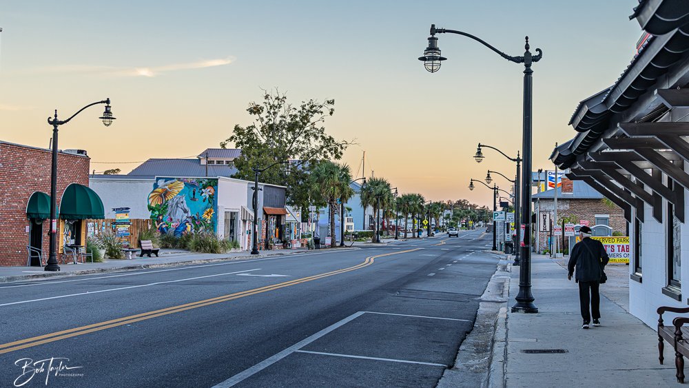 20251025-2025 Witches Ride -8.jpg