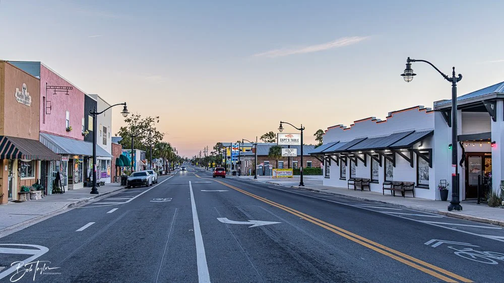 20251025-2025 Witches Ride -2.jpg