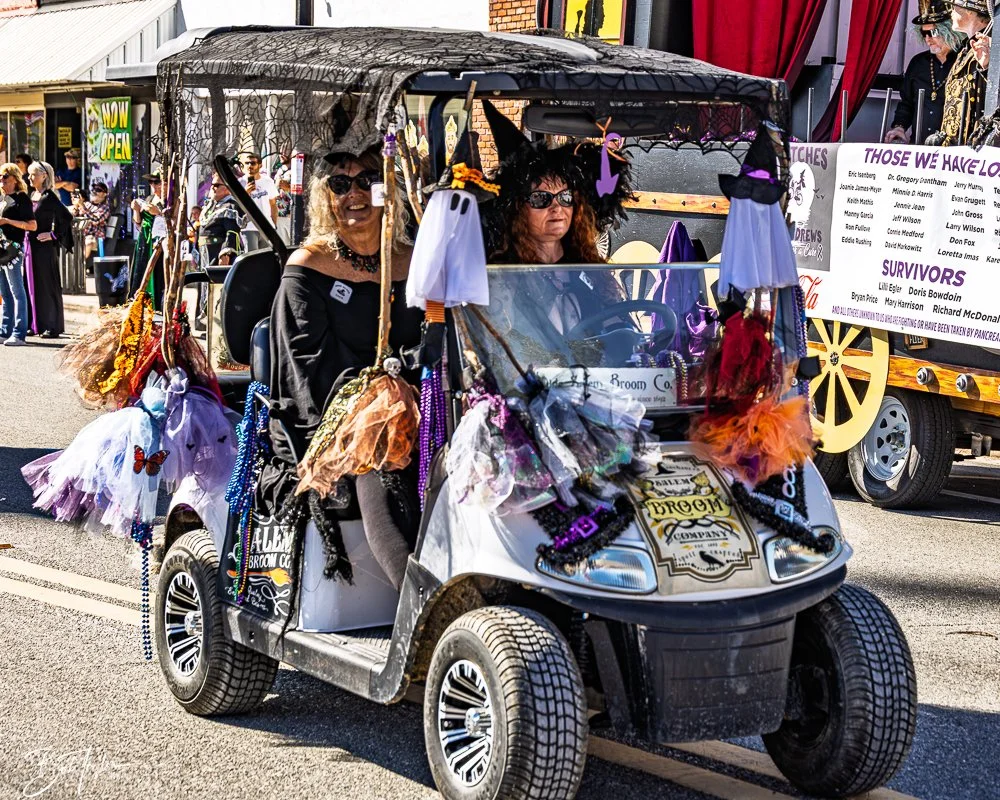 20251025-2025 Witches Ride 3 -29.jpg