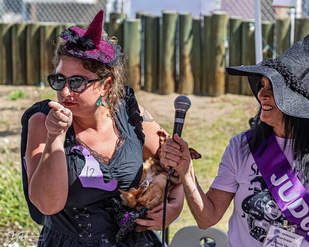 20251025-2025 Witches Ride -132.jpg