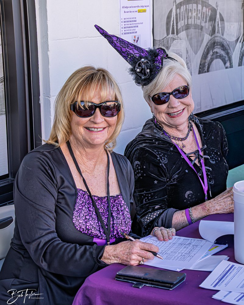 20251025-2025 Witches Ride -45.jpg