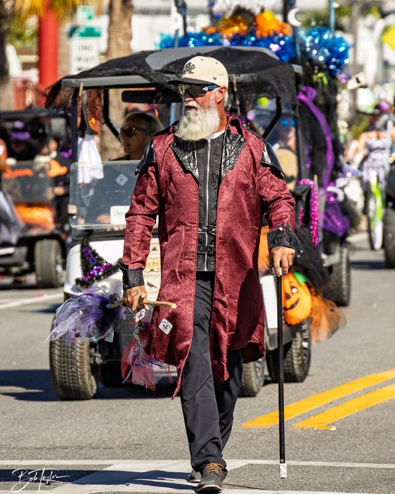 20251025-2025 Witches Ride 4 -76.jpg