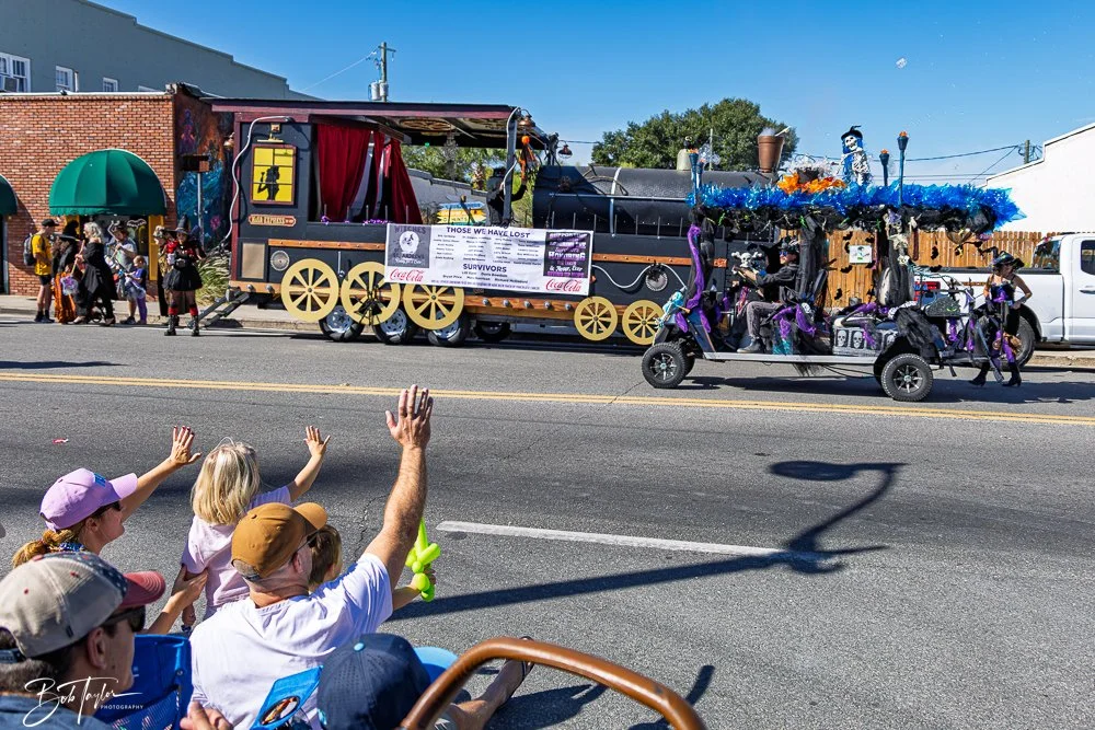 20251025-2025 Witches Ride -100.jpg