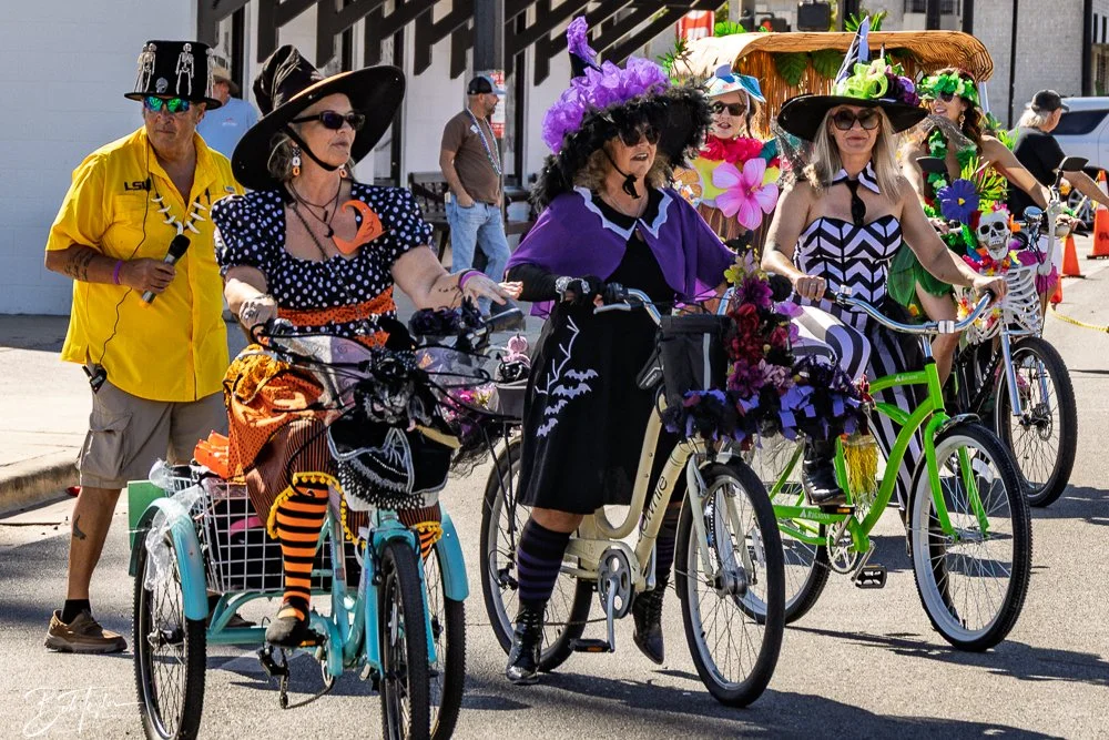 20251025-2025 Witches Ride 3 -42.jpg