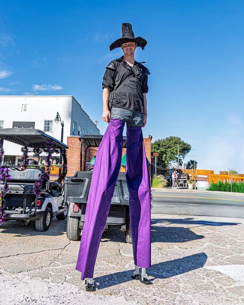 20251025-2025 Witches Ride -55.jpg