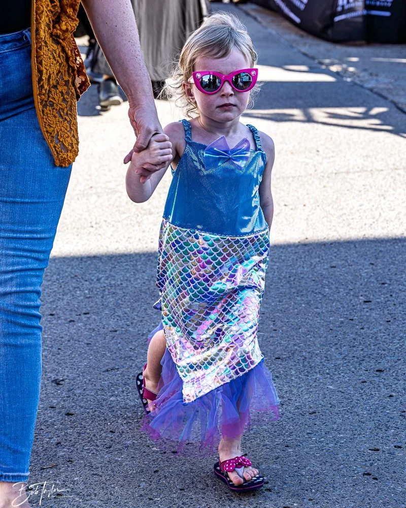 20251025-2025 Witches Ride -56.jpg