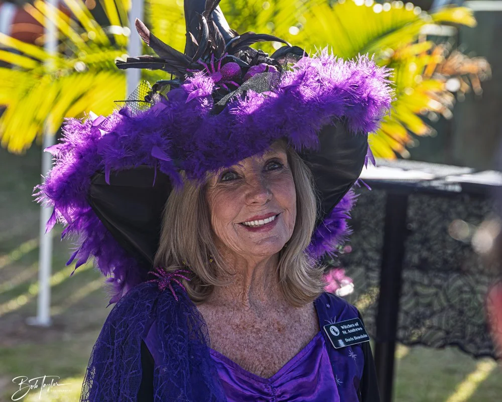 20251025-2025 Witches Ride -35.jpg