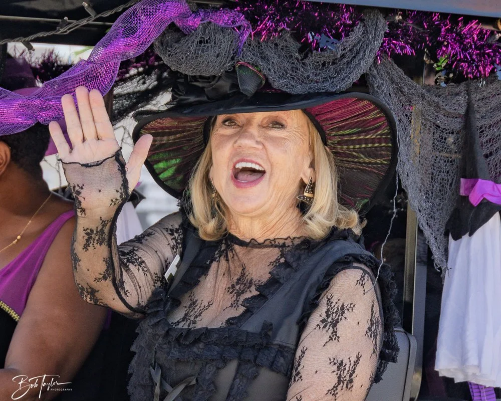 20251025-2025 Witches Ride 4 -63.jpg