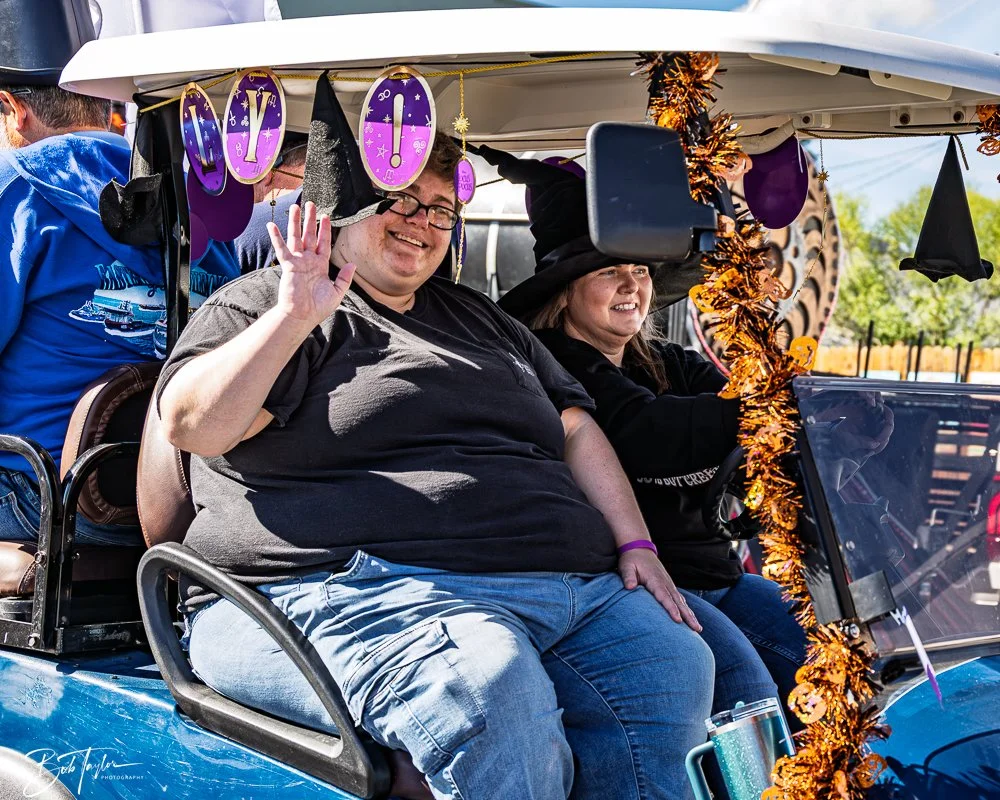 20251025-2025 Witches Ride 3 -24.jpg