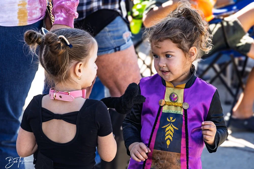 20251025-2025 Witches Ride 2 -24.jpg