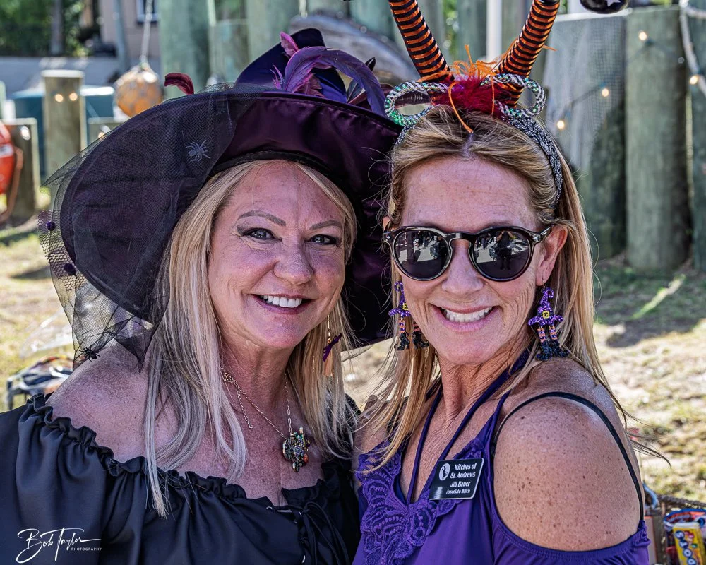 20251025-2025 Witches Ride -126.jpg