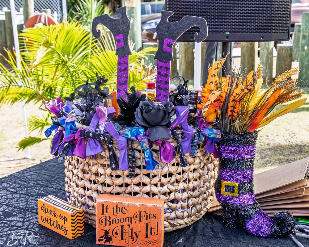 20251025-2025 Witches Ride -138.jpg