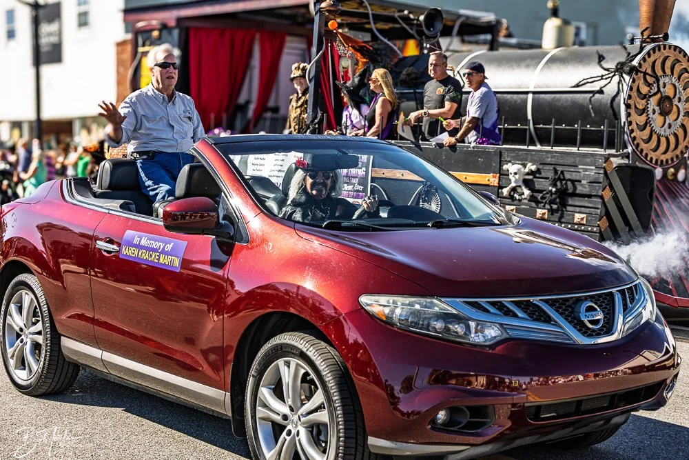 20251025-2025 Witches Ride 3 -7.jpg