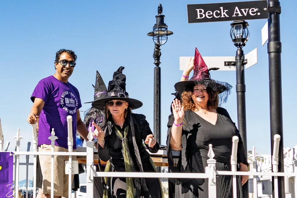 20251025-2025 Witches Ride 3 -59.jpg