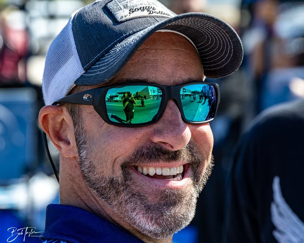 20251025-2025 Witches Ride 4 -83.jpg