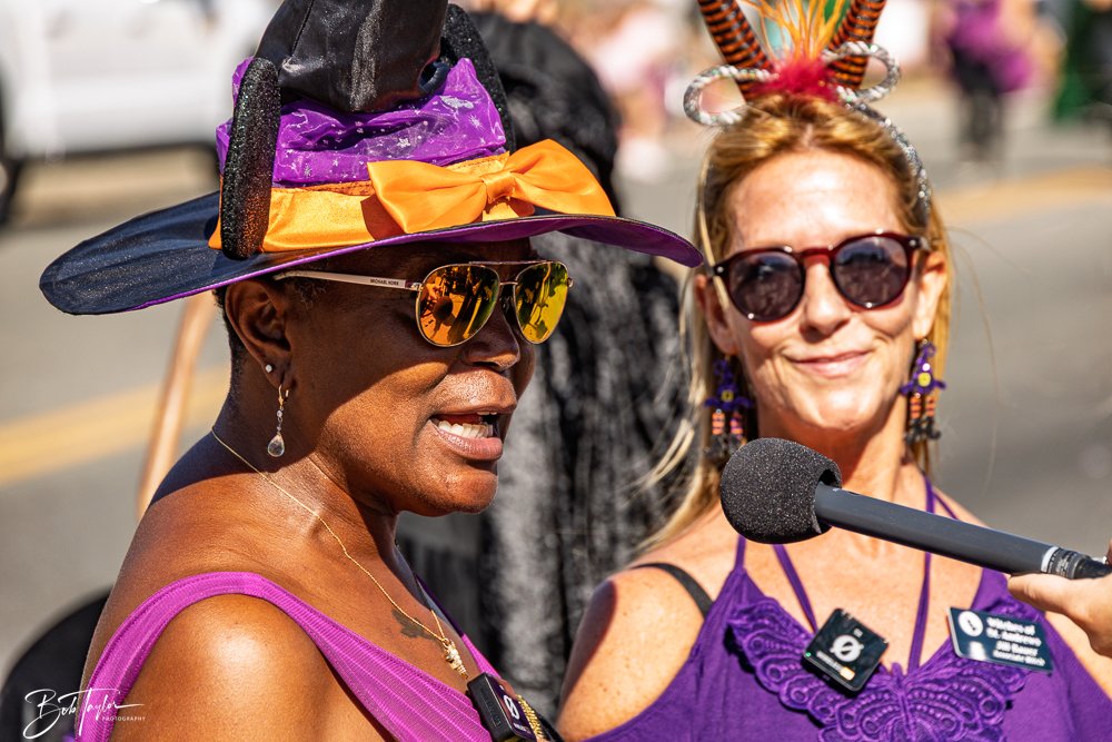 20251025-2025 Witches Ride 4 -81.jpg